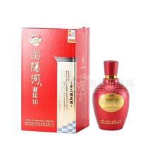 瀏陽河 白酒 48%vol 475ml
