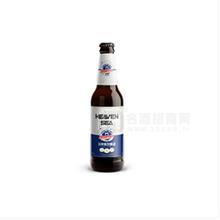 天之?？嗍w原漿啤酒招商