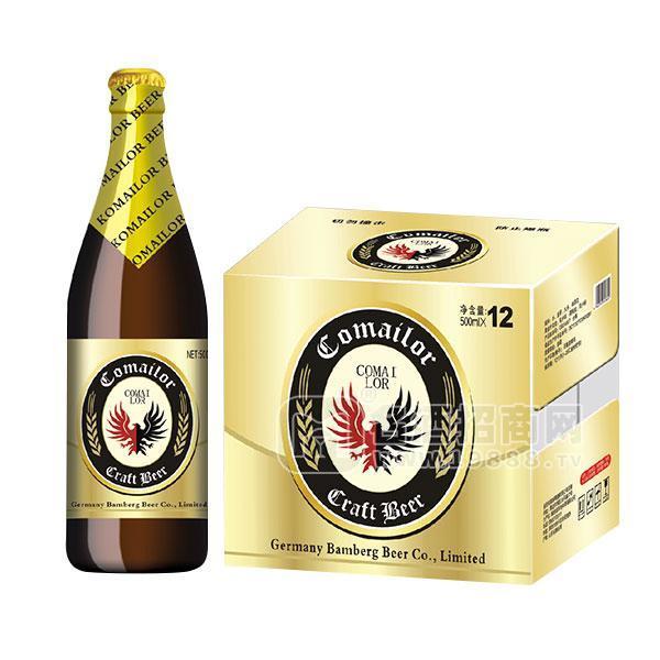 卡麦罗原浆啤酒__啤酒招商__卡麦罗啤酒山东大型原浆啤酒厂