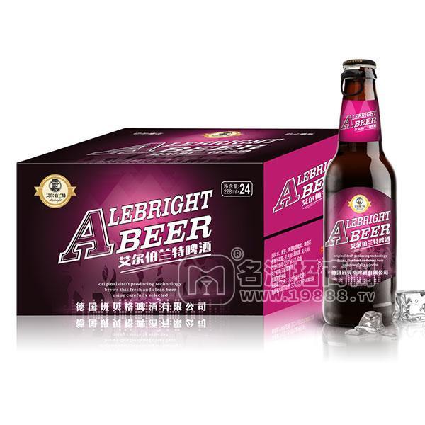 比利时白啤拿货价格-精酿厂家对接方式-啤酒厂
