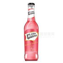 大咖動(dòng)力 初戀型 蘇打酒  275ml