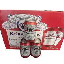 精釀啤酒  330mlx24罐