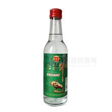 紅花牛42°酒  濃香型白酒250ml