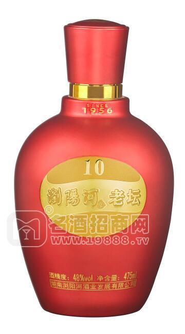 瀏陽(yáng)河小曲手工酒10年陳釀 瀏陽(yáng)河小曲手工酒10年陳釀