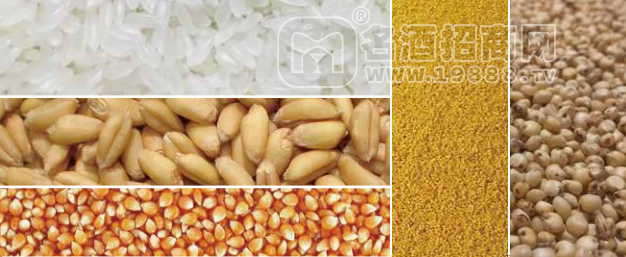 瀏陽(yáng)河小曲手工酒原料 瀏陽(yáng)河小曲手工酒原料