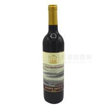 钁℃媺杩獤钘忓共绱呰憽钀勯厭750ml 