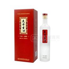 度方貢酒 42度白酒招商500ml