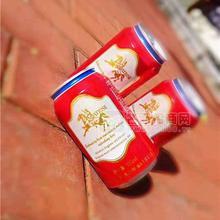 馬鐵士啤酒