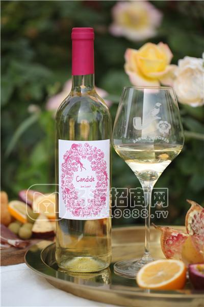 南非進(jìn)口紅酒天階莊園天甄系列白詩南半甜白葡萄酒招商青島進(jìn)口紅酒全國(guó)團(tuán)購(gòu)代理招商