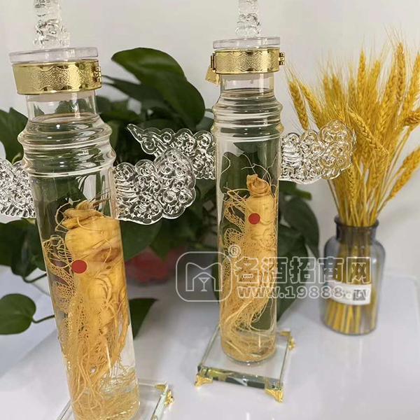 ·人身养生酒招商厂家直销招商代理新品招商 