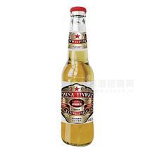 銀威啤酒招商 精釀啤酒 330mlx24瓶