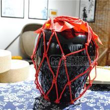 玉瑯家老酒 大禮炮 5000ml 即墨地區(qū)原漿黃酒