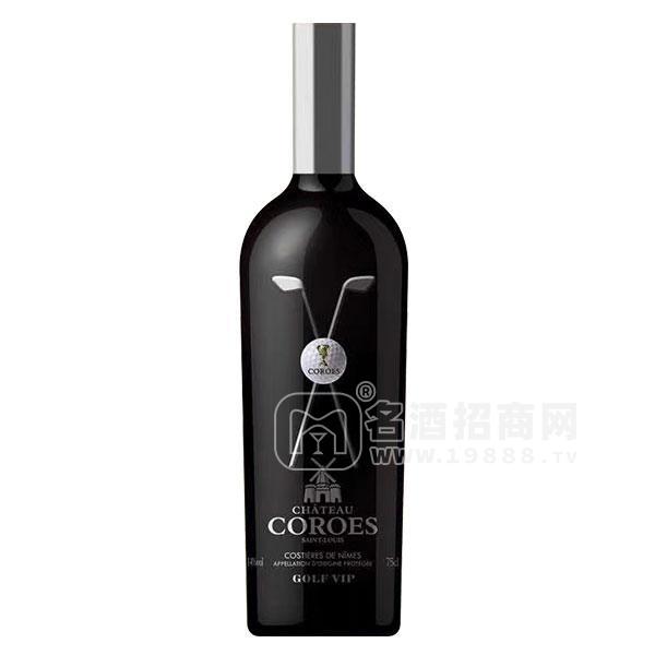 ·卡图磨坊干红葡萄酒招商 