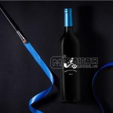 南非进口红酒天阶庄园天阶芭贝干红青岛进口红酒团购批发招商