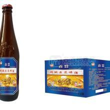 德式原漿小麥白啤