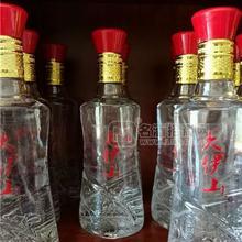 大伊山純糧液酒