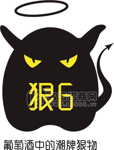 上海愛葡網(wǎng)絡科技發(fā)展有限公司