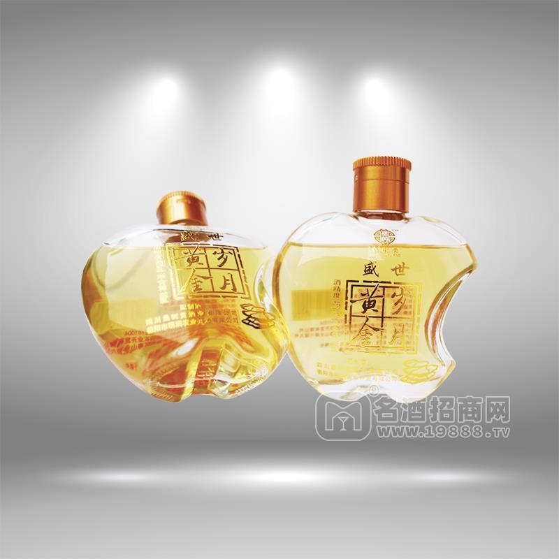 德陽(yáng)市明潤(rùn)農(nóng)業(yè)開(kāi)發(fā)有限公司