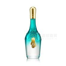 石海洞天 風(fēng)華之洞系列白酒-洞之韻 52度 濃香型