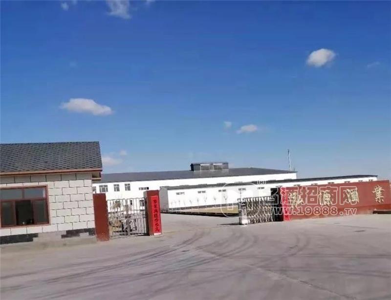 企業(yè)照片