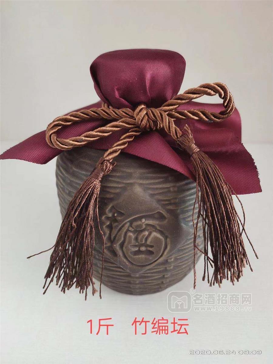 企業(yè)照片