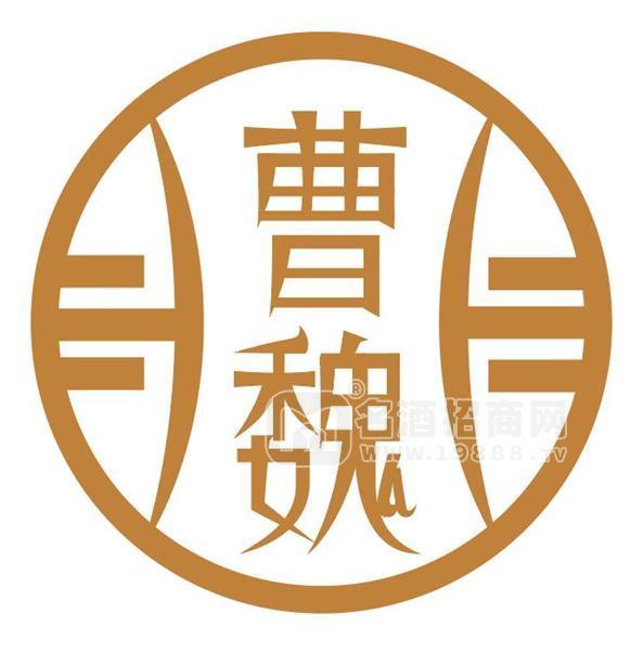 許昌市東城區(qū)魏蜀吳商貿(mào)中心