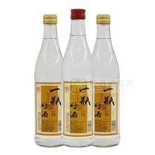 度方一瓶好酒白酒招商