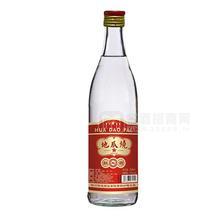 地瓜燒  粗糧酒  燒酒  42%vol  500ml