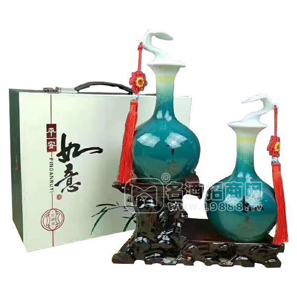 禮盒裝白酒    招商   代理   