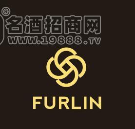 山東弗臨酒業(yè)有限責(zé)任公司