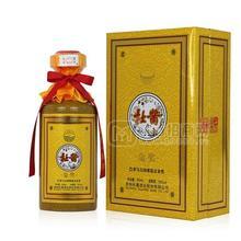 杜醬金獎(jiǎng)坤沙老酒53度醬香型白酒招商純糧食窖藏酒貴州茅臺(tái)鎮(zhèn)收藏酒禮盒裝500ml