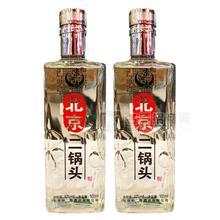 京河春北京二鍋頭白酒42%vol500ml