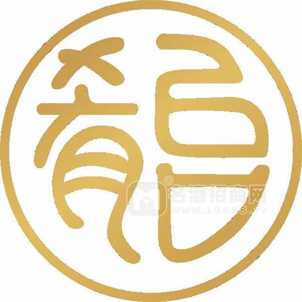 贵州省仁怀市聚上肴台酒业有限公司