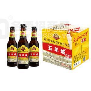 深圳力天貿(mào)易有限公司