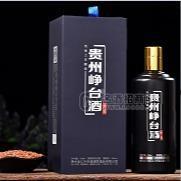 貴州崢臺(tái)醬酒（珍品）招商招商