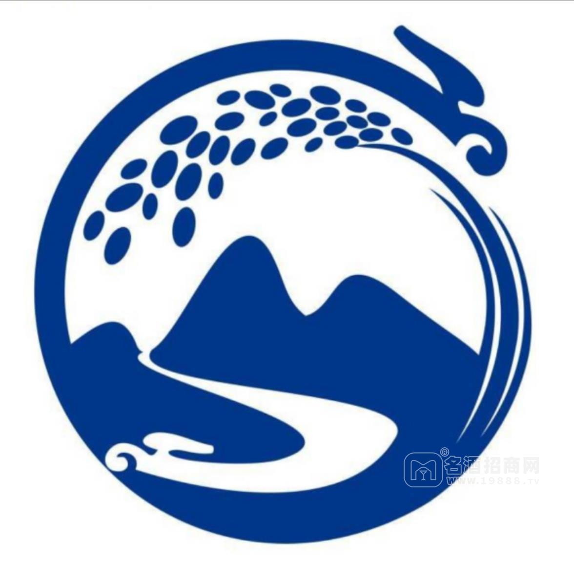 贵州省仁怀市云腾酒业有限公司