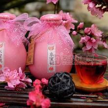 花酒、果酒、酸奶酒