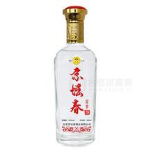 京穗京壇春富貴酒42%vol500ml