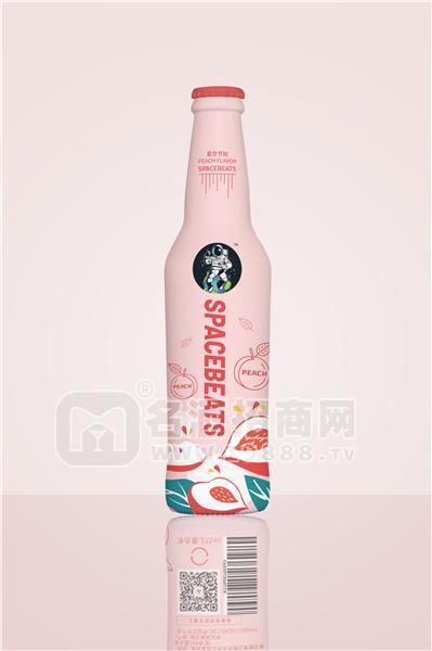 3.5度的元氣小酒