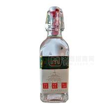 北京二鍋頭固態(tài)發(fā)酵純糧釀造白酒招商 