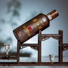 茅仙酒醬香型白酒53%vol500ml