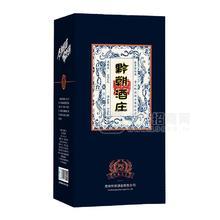 廣州茅臺(tái)鎮(zhèn)醬香型白酒批發(fā)，醬香型白酒定制