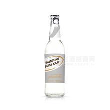 動(dòng)力幻影 純情型蘇打酒3.0%vol招商275ml