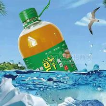 精釀鮮啤酒10°P啤酒招商