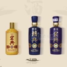 全國(guó)招商企業(yè)/個(gè)人定制業(yè)務(wù)