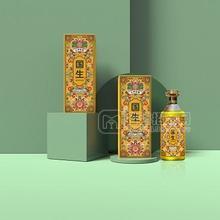 國生酒V3，國生珍藏酒V3，國生私藏酒V3