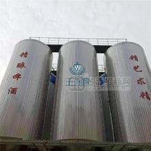 精釀啤酒的特點(diǎn)是什么？精釀啤酒的特性是什么？-王小嘿精釀啤酒