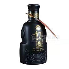 古水坊濃香型白酒招商250ml