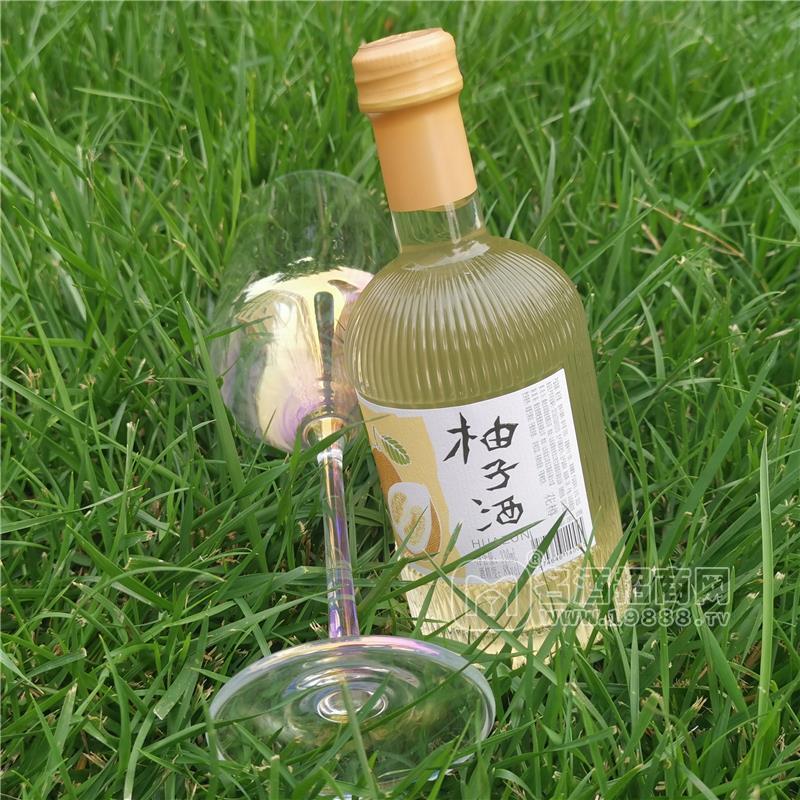 煙臺卓潤酒業(yè)有限公司