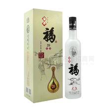 金井福典藏白酒新品上市廠家招商700ml